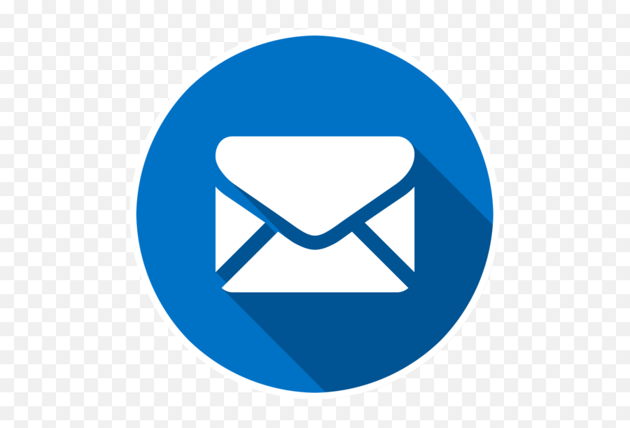 Correo